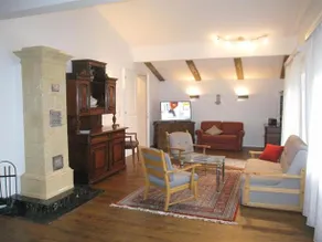 Ferienwohnungen Doktorwirt - Image 3