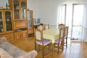 Apartment Blaza - Image 4