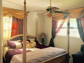Valerie Beach Duplex - Image 3
