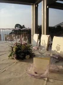 La Ripetta - Image 2