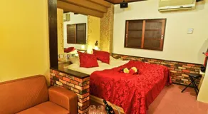 Hotel Omochabako - Image 3