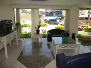 Pousada Canasvieiras - Image 4