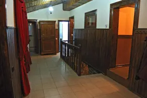 Cabana Tei - Image 2
