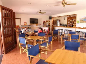 Hostal Sa Prensa - Image 4