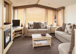 Allerton Park - Image 5
