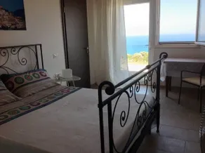 Bed & Breakfast Villa Sveva - Image 3