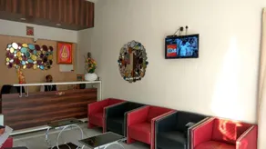 Hotel Triveni - Image 3