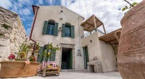 Fotini's House - Image 2