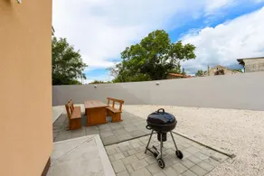 Villa Tiho - Image 2