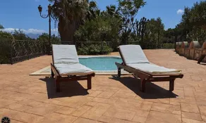 Grand Hotel La Batia - Image 4