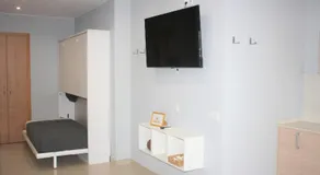 Alguera Hola Apartments - Image 4