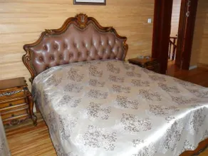 Yabuli Qingyun Villa - Image 4