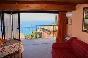Al Borgo Antico - Image 5