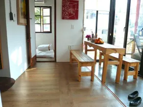 Guesthouse In Picture - Image 5