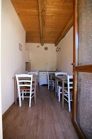 La Pepanella - Image 2