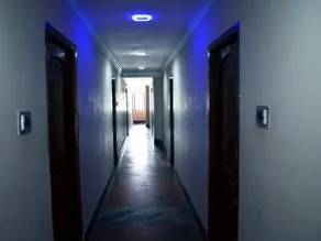 Hotel Abhipriya - Image 3