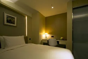 Link world Taichung - Image 4