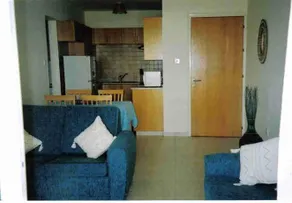 104 Chara Althea - Image 3