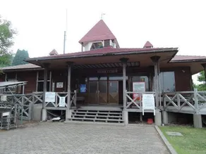 Lodge Yamaboshi - Image 2