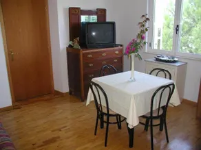 B&B Piane di Enea - Image 5