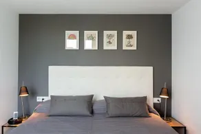 UD Rambla Suites & Pool 21 - Image 5