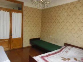 Guest House Pirosmani - Image 3