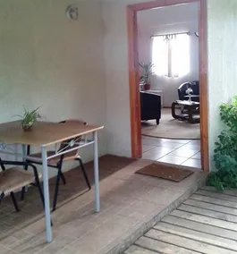 Cabanas Pumakari - Image 4
