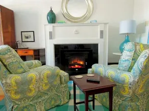 Chantry Breezes B&B - Image 3