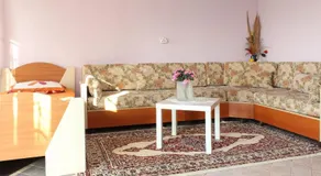 Mavi Ege Villalari - Image 2