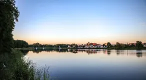Apartamenty Promenada Zlotow - Image 4