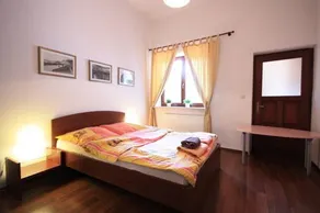 Apartament San Francisco - Image 5