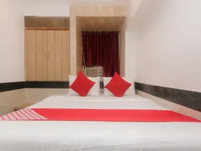 Nest Inn By OYO Rooms - Image 4