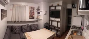 Mobile Homes Jambresic - Image 5