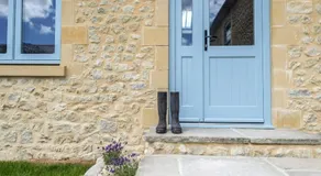Bower Cottage - Image 5