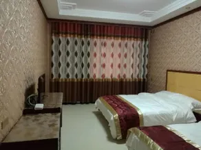 Yihong Inn - Image 5
