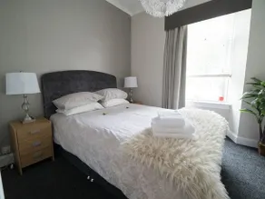Craignish Apartments - Image 2