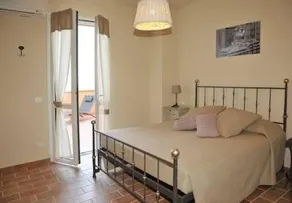 Il Primo Fiore - Image 5