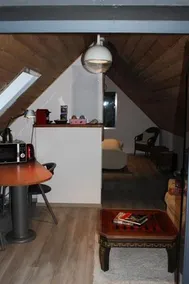 Fazantenhuisje - Image 2