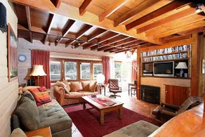 Bawley Bush Retreat - Image 3