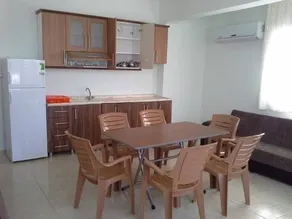 Gulcihan Apart Hotel - Image 3