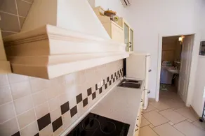 House Laura - Image 3