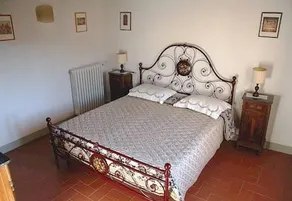 Montebeni Apartments - Image 3