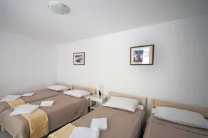 Ioannas House - Image 3