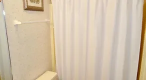 Golf Colony Resort - 30C 2 Bedrooms 2 Bathrooms Condo - Image 3