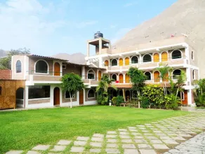 El Molle - Image 2