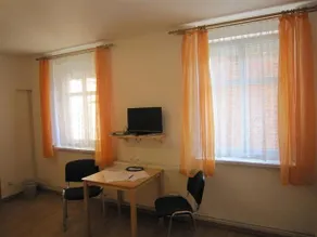 Pension Belau's Hof - Image 2