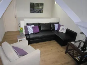 B&B De Bloesemhof - Image 4
