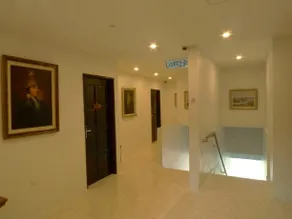 Hocks House - Image 3