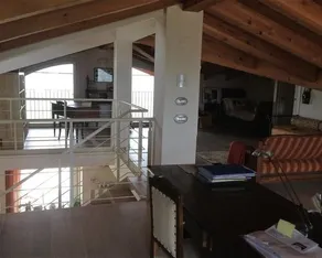 Non Ti Scordar Di Me B&B - Image 4