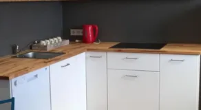 Velebit Apartments - Image 3